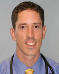 Dr. Andrew M Siber, MD - Uxbridge, MA - Internal Medicine, Family Medicine
