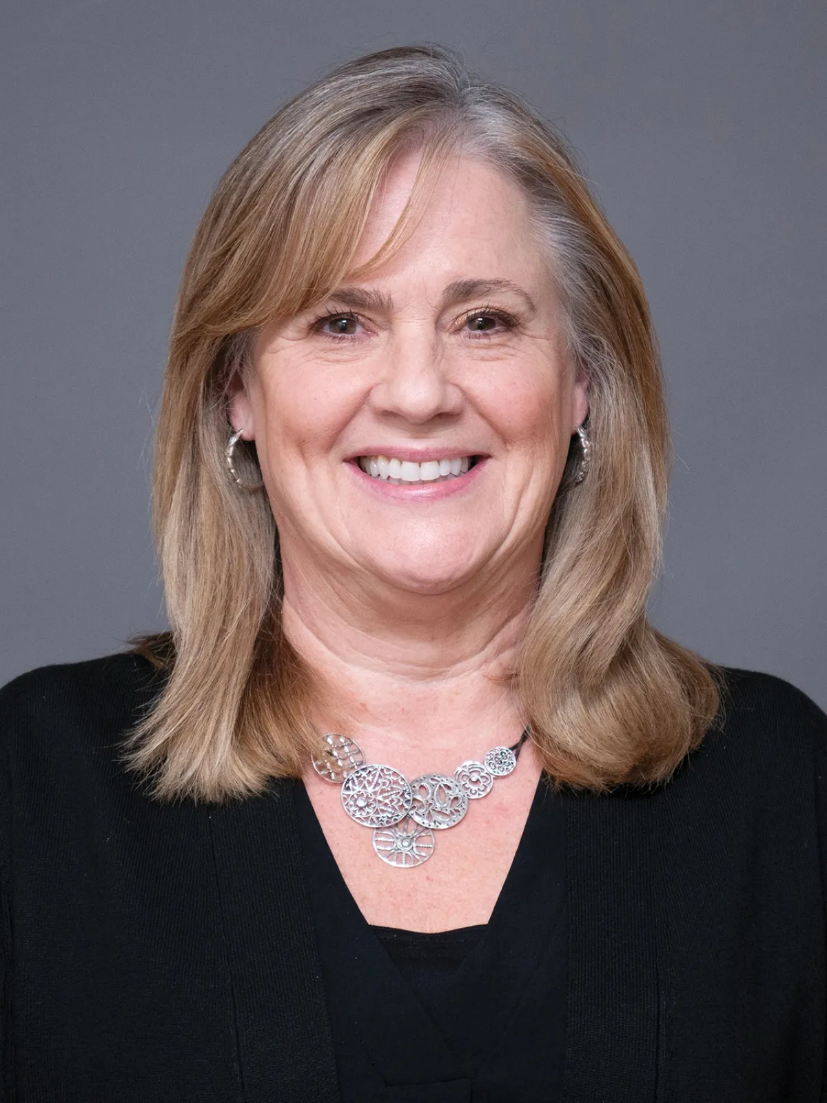 Margaret A. Macdonald - Burlington, VT - Nurse Practitioner