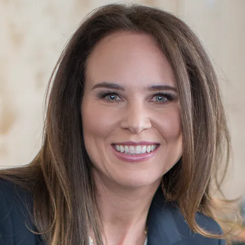 Dr. Tiffany Mccormack, MD - Reno, NV - Plastic Surgery, General Surgeon, Otolaryngology-Head And Neck Surgery, Plastic Surgeon