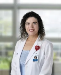 Dr. Evelyn Rodriguez, MD - Deltona, FL - Family Medicine
