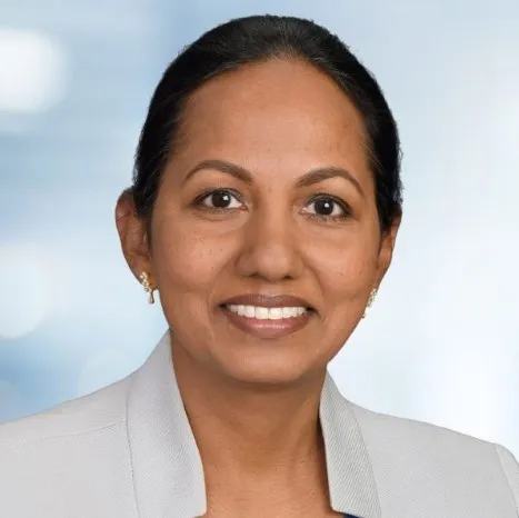 Dr. Padmaja Bollam, MD - Phoenix, AZ - Psychiatry