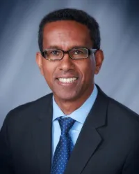 Dr. Mahdere Asfaw, MD - Stafford, VA - Endocrinology,  Diabetes & Metabolism