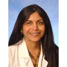 Dr. Meera Jain, MD - Portland, OR - Internal Medicine