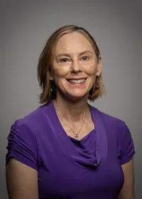 Dr. Cara L Mack, MD - Milwaukee, WI - Gastroenterology