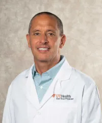 Dr. Jay Takata, MD - Carson City, NV - Gastroenterology