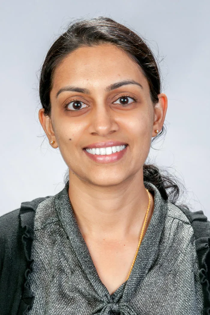 Dr. Jayashri Bhaskar, MD - Rochester, NY - Pathology, Pathologist
