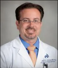 Dr Kenneth H Shain, MD, PhD - Tampa, FL - Oncology