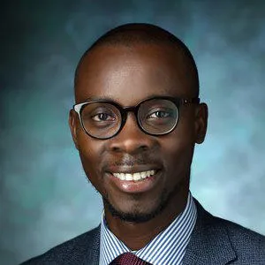 Dr. Julius Kunle Oni, MD - Baltimore, MD - Orthopedic Surgery