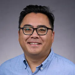 Dr. Hauw Swan Lie, MD - Plano, TX - Pulmonology, Internist/pediatrician, Other, Pediatric Pulmonology