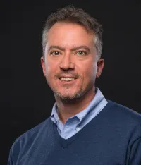 Dr Andrew A Serdiuk, DO - Tampa, FL - Anesthesiology