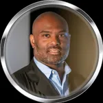 Dr. Makepeace Charles, MD