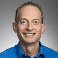 Dr. James L. Schmitt, DO - Elizabeth City, NC - Pediatrics