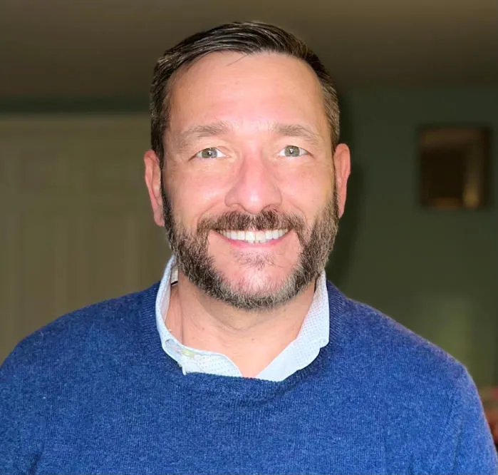 Dr. Richard Weyler, MD - Philadelphia, PA - Anesthesiology, Psychiatry, Family Medicine