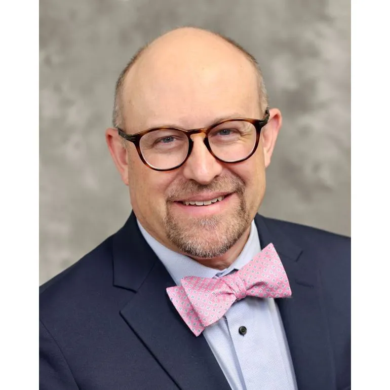 Dr. Kenneth Frederick Grossmann, MD - Salt Lake City, UT - Oncology, Internal Medicine