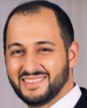 Dr. Aton M. Holzer, MD - New York, NY - Dermatology, Mohs Surgery