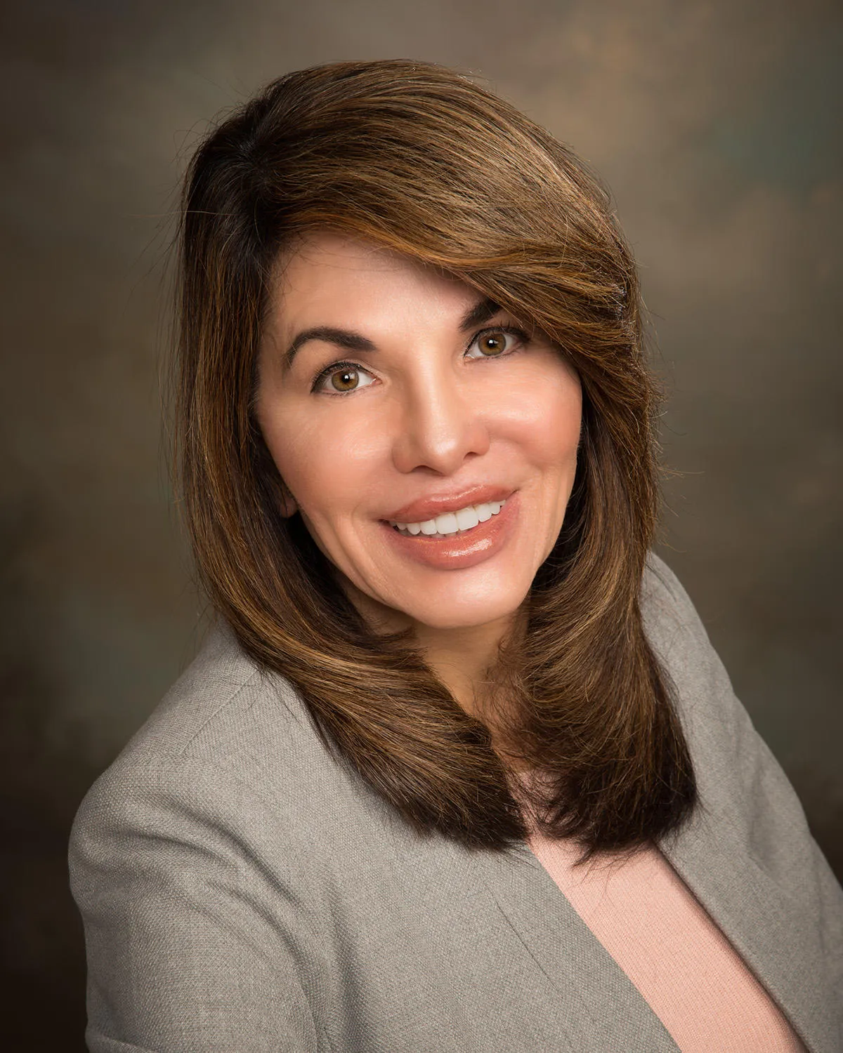 Angela Jean Hornak - Richmond, IN - Nurse Practitioner, Internal Medicine