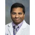 Dr. Krishna Rangarajan - Overland Park, KS - Other, Other Specialty