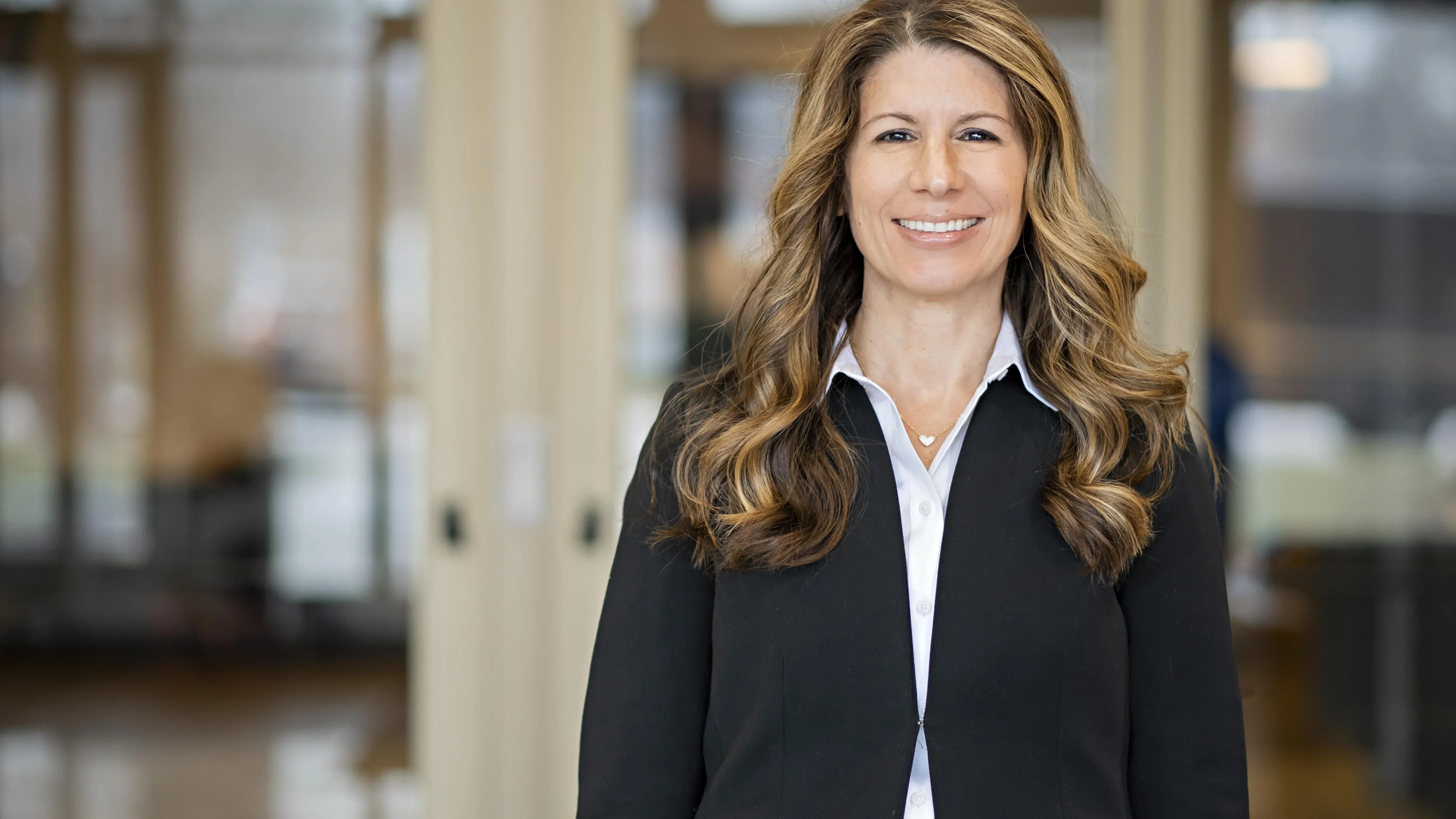 Dr. Marie S. O'brien, DO