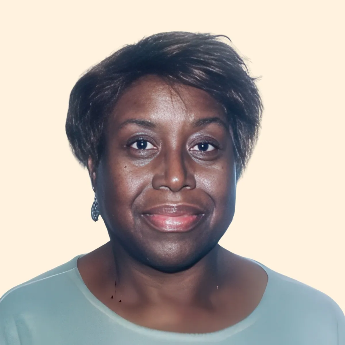 Dr. Carollynn Craig, MD - Geneva, IL - Psychiatry, Addiction Medicine, Mental Health Counseling, Psychologist
