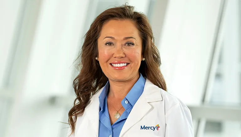 Dr. Natasha Lea Ware - Dexter, MO - Family Medicine