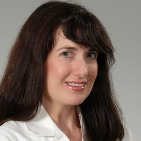 Dr. Gretchen Galliano Gooch, MD - New Orleans, LA - Pathology, Pathologist