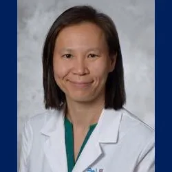 Dr. Carrie Luu, MD - Tucson, AZ - Oncology, Oncologist, Surgical Oncology