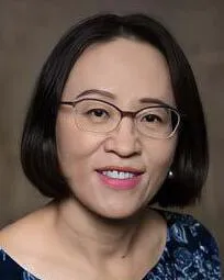 Dr. Meng Zhao, MD, PhD - Edmonds, WA - Hematology, Hematologist, Oncologist