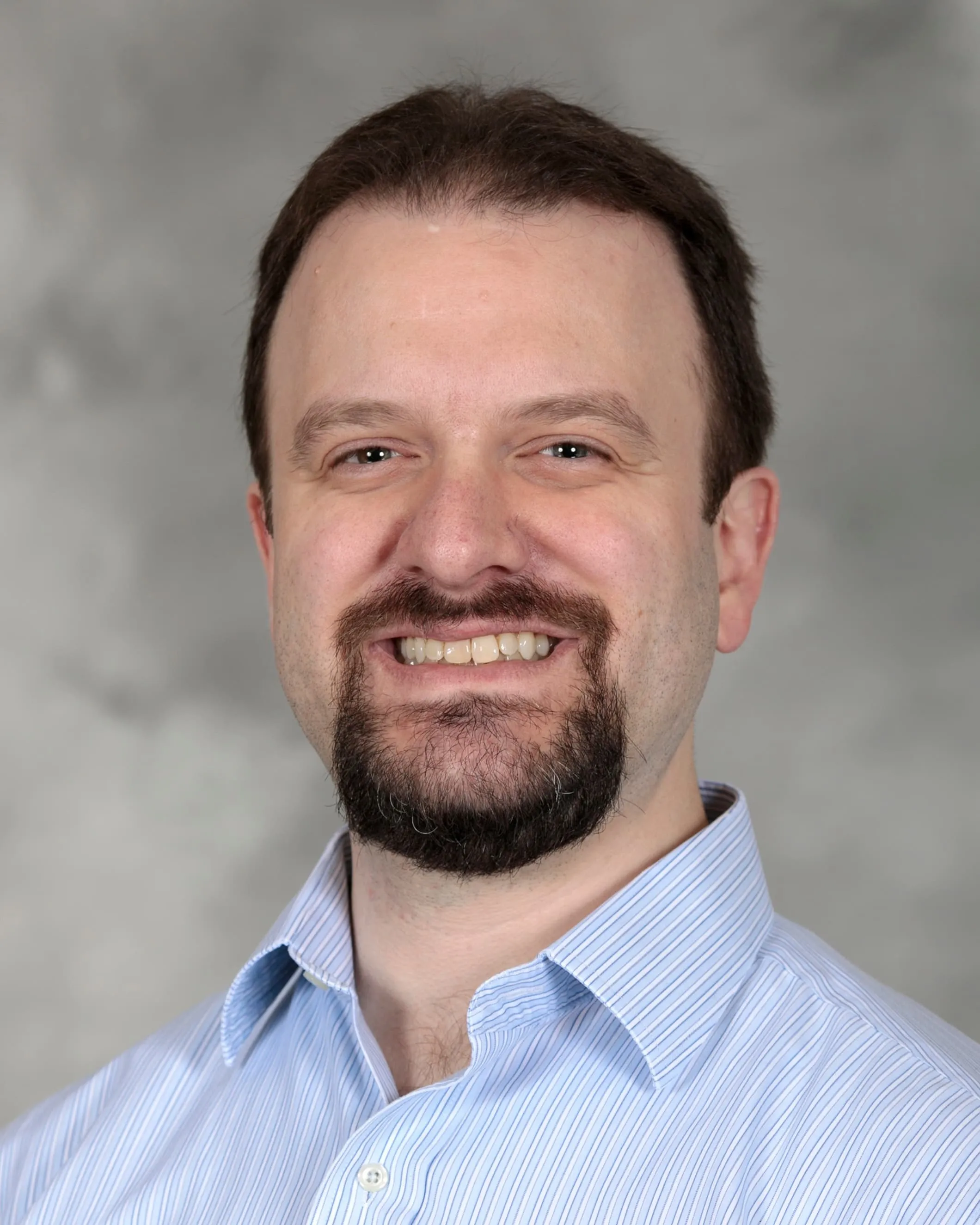 Dr. David W Harvey, MD - Avon, IN - Neurology, Neurologist