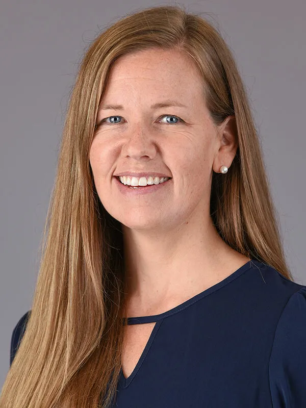 Dr. Whitney Michelle Pratt, MD - Indianapolis, IN - Physical Medicine & Rehabilitation