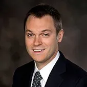 Dr. Adam T Griska, MD - Lebanon, PA - Orthopedic Surgery