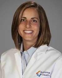 Dr. Muriel Tabet, MD - Akron, OH - Obstetrics & Gynecology