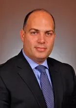 Dr. Antonios Panagiotakis, DO - Stamford, CT - Obstetrics & Gynecology
