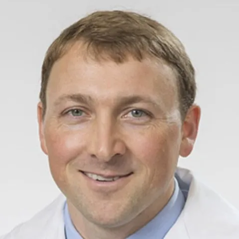 Dr. Stephen I Johnson, MD - New Orleans, LA - Diagnostic Radiology, Radiologist