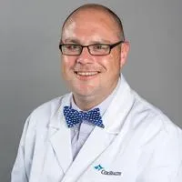 Bradley Gillespie, FNP-BC - SPRINGFIELD, MO - Nurse Practitioner