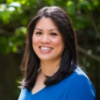 Dr. Jolie Lien Chang, MD - Berkeley, CA - Sleep Medicine, Otolaryngology-Head & Neck Surgery