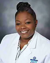 Dr. Shawnette Saddler, MD - Coral Springs, FL - Internal Medicine