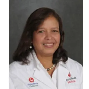 Dr. Lourdes Bello-Espinosa, MD - East Setauket, NY - Neurology, Neurologist