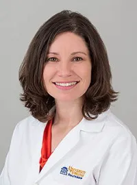 Dr. Rachel H Kon, MD - Charlottesville, VA - Internal Medicine