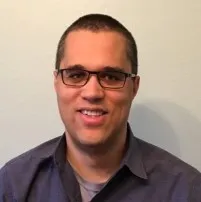 Dr. Thomas W Vertrees, MD