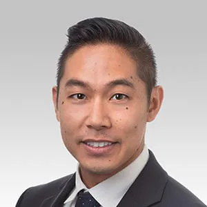 Dr. Steven M. Nwe, DO - Chicago, IL - Dermatology