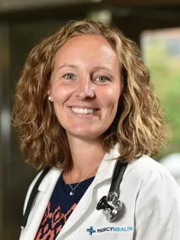 Alexis E Rod, APRN-CNP - Cincinnati, OH - Internal Medicine, Nurse Practitioner