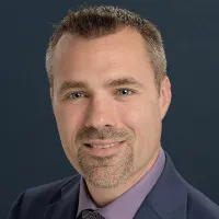 Kenneth Luczejko, PT, DPT - Center Valley, PA - Physical Therapy