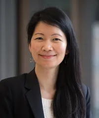 Dr. Wen-Jeng M. Yao, MD - Bronx, NY - Ophthalmology