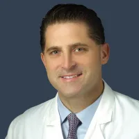 Dr. Christian Shults, MD - Washington, DC - Other Specialty