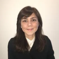 Dr. Ana C Tuyama, MD - New York, NY - Gastroenterology