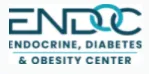 Dr. Rabia Abdul Rehman, MD, FACE, MD - Memphis, TN - Endocrinology,  Diabetes & Metabolism, Internal Medicine