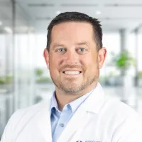 Dr. Brian Rajca, MD - Fort Myers, FL - Gastroenterology