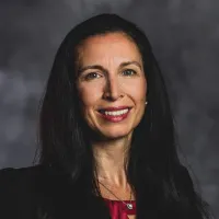 Dr. Alice Bonnell, Md, MD, FACP