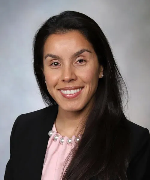 Dr. Victoria Gomez, MD - Jacksonville, FL - Gastroenterology, Internal Medicine