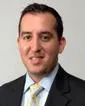 Dr. Ariel Meyer, DO - Brick, NJ - Nephrology
